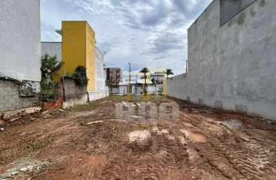 Oportunidade de terreno na segunda quadra da praia no Costazul/Recreio em Rio das Ostras