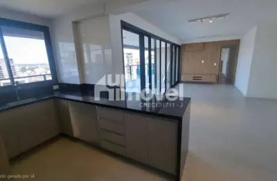 Oportunidade imperdível no jardins – alto padrão -  condomínio diamond jardins - rua josé maria lisboa