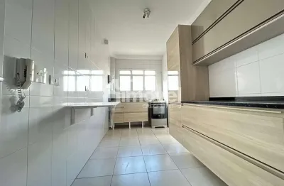 Apartamento de 2 Dormitórios, 1 Suíte, Vaga de Garagem e Lazer Completo