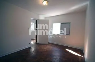 Apartamento com 2 quartos para alugar na Liberdade, São Paulo 