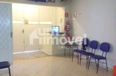 Sala comercial com 2 salas para alugar no Jardim Brasil (Zona Sul), São Paulo 
