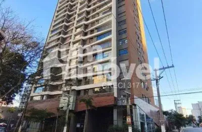 Vendo apartamento com 79m²  -  rua dona leopoldina nº 262 - haus mitre plato ipiranga