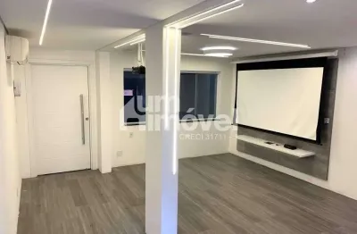 Excelente oportunidade! Sobrado à venda no Jardim Santa Cruz