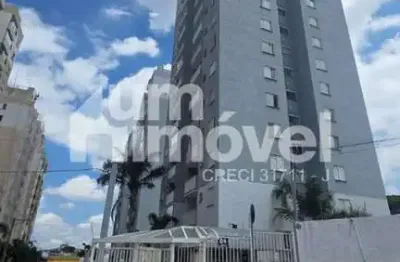 Apto. para venda ou locação - condomínio reserva dos pássaros – torre 01 - 