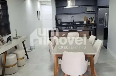 Oportunidade! apartamento com 3 dormitórios em localização privilegiada – av. padre arlindo vieira
