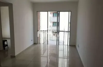 Seu novo lar na Rua Correia de Lemos – excelente oportunidade!