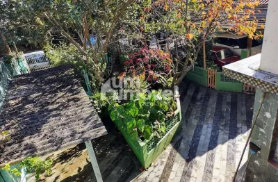 “lindo sobrado à venda na rua juruaba – conforto e espaço em local privilegiado'