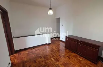 Sobradado Reformado para Locação no Ipiranga – Rua Cipriano Barata, 2578 - Comercial ou Residencial