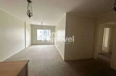 Apartamento para venda 2 Dorms na João Cachoeira – Coração do Itaim Bibi!