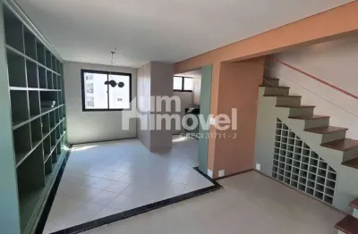 Cobertura Triplex Exclusiva no Jardim Paulista – Edifício DuplexLife - 