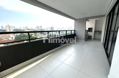 Apartamento para alugar na rua marcondes de andrade, 62 – conforto e localização!