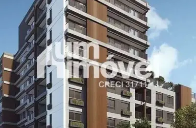 Condomínio Sintonia Ibirapuera – Rua França Pinto, 1100 – Vila Mariana, São Paulo/SP - Venda