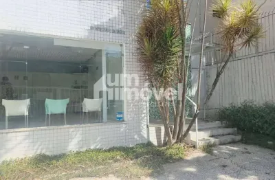 Imóvel Comercial para Consultório Médico – Ipiranga/SP - Rua Cipriano Barata