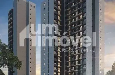 Flat com 1 quarto para alugar na Rua Alvorada, 616, Vila Olímpia, São Paulo