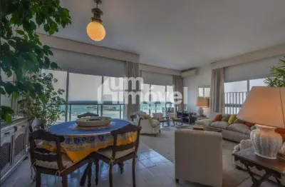 Localização perfeita - lindo apartamento venda - condomínio panorama