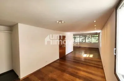 Apartamento com 3 Dormitórios | Jardim Paulista | Excelente Preço