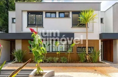 Alto padrão no alto da boa vista – sofisticação e natureza em harmonia