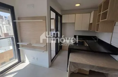Locação apartamento mobiliado condomínio diamond jardins