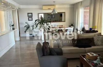 VENDA Condomínio Britania Hill Morro dos Ingleses Porteira Fechada