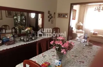 Casa com 3 quartos à venda no Cambuci, São Paulo 