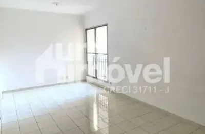 Apartamento com 2 quartos à venda na Vila Dom Pedro I, São Paulo 