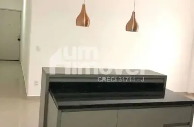 Apartamento para Alugar na Rua Vergueiro – Coração da Vila Mariana!