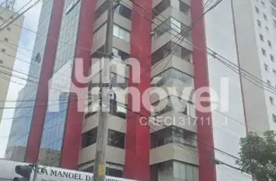 Apartamento de Alto Padrão à Venda – Edifício Paulista | Vila Mariana – São Paulo/SP