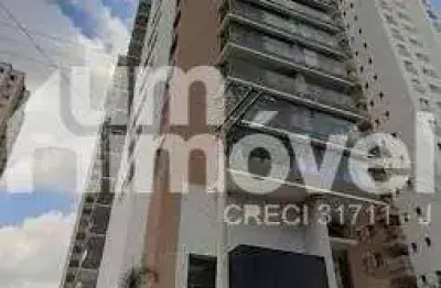OPORTUNIDADE ÚNICA: Apartamento Luxuoso no Condomínio Altez, Ipiranga - R$ 1.780.000