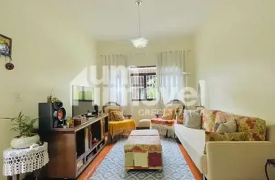 Casa à venda na Vila da Saúde, São Paulo 