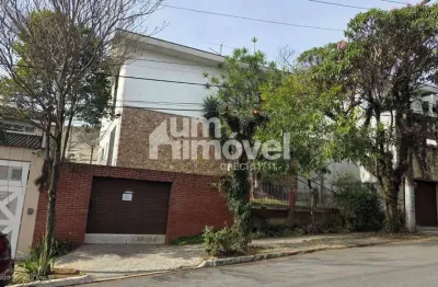 Sua Empresa no Ponto Mais Estratégico do Ipiranga Locação Sobrado em local Nobre do Ipiranga próximo do Hospital São Camilo