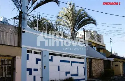 Sofisticação e espaço sem limites: o endereço perfeito para a sua família no jardim da saúde para locação