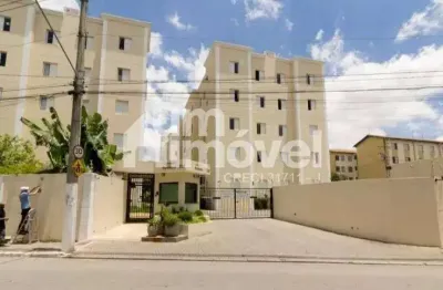 Seu Novo Lar te Espera! Apartamento Compacto e Financiável na Vila Caraguatá