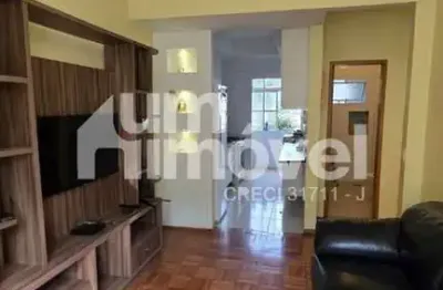 Oportunidade Única: vanda Este Apto. Charmoso no Ipiranga e Mude Já