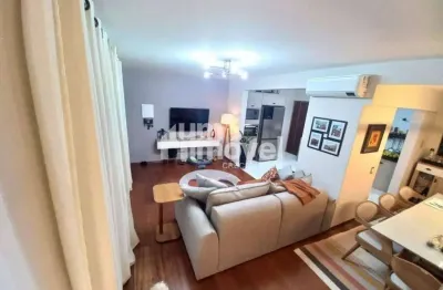 Casa com 3 quartos à venda na Rua Bacuri, 73, Bosque da Saúde, São Paulo