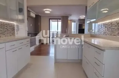 Vila Mariana – Lindo Apartamento na Rua Caravelas, Pronto para Morar