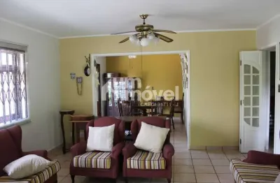 Casa com 4 quartos à venda na Vila das Mercês, São Paulo 