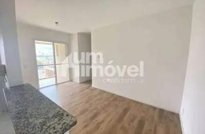 Apartamento com 3 quartos à venda na Vila Água Funda, São Paulo 