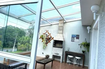 Sobrado à venda na rua domingos rogatis – excelente localização!