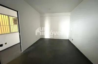 Sala comercial ampla para locação – ipiranga / rua do manifesto