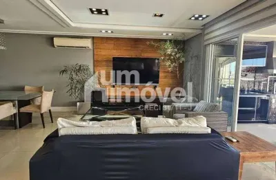 Lindo - maravilhoso - oportunidade condominio sollo vila romana