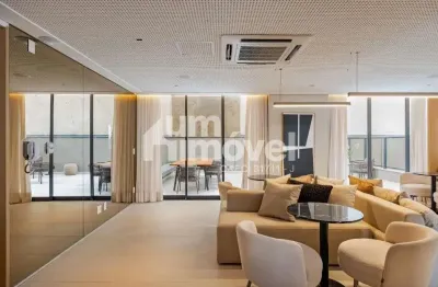 Oportunidade - Apartamento Novo Venda - Condomínio Diamond Jardins