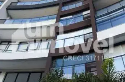 Condomínio Helbor Window Moema - Av Açocê, 50 com Av. Ibirapuera