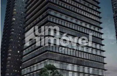 Oportunidade lindo apartamento venda - condomínio o parque