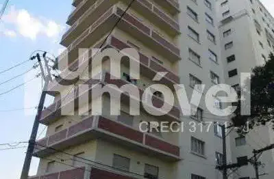 Vende ou aluga - condomínio estados unidos - jardim paulista