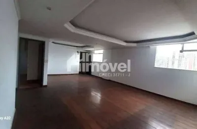 Seu Novo Lar: 3 Dormitórios, Excelente Localização e Ótimo Preço!