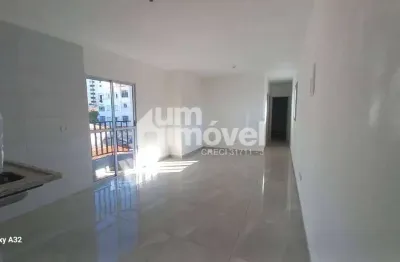 Oportunidade! Apartamento Novo no Vila Monumento com Ótimo Custo-Benefício