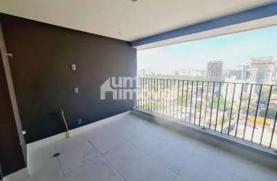 Esta Procurando Apartamento Novo - ACHOU - Condomínio Esquina Pinheiros