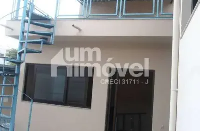 Oportunidade para investimento! Casas Bem Localizadas no Sacomã