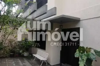 Sobrado dos Sonhos REFORMADO com Permuta Facilitada no Ipiranga próximo do Aquario do Ipiranga