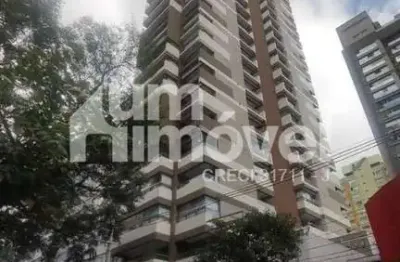 Viva no Coração de São Paulo: Studio Mobiliado ao Lado da Av. Paulista para Locação.